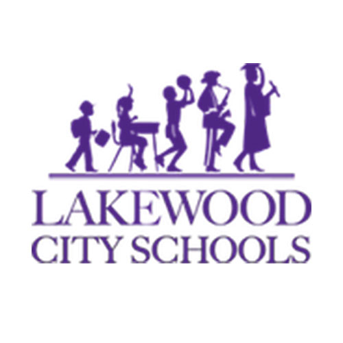 Lakewood city schools