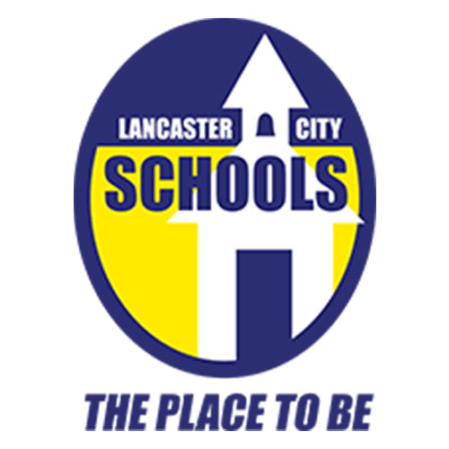 Lancaster City Schools