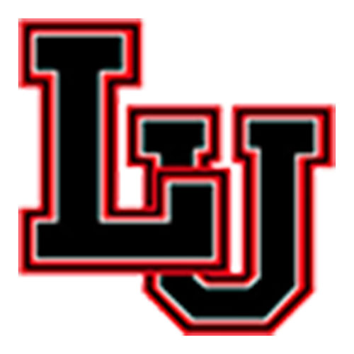 Liberty Union Thurston