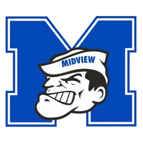 midview local schools