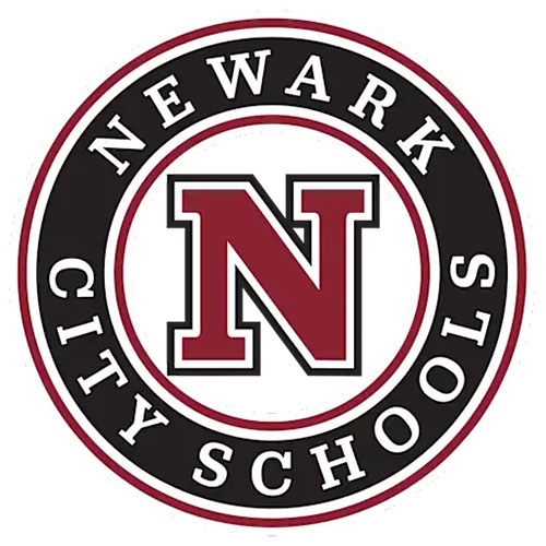 Newark City schools