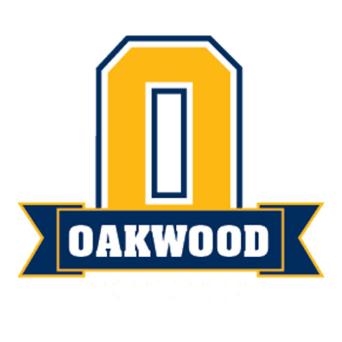 Oakwood City Schools