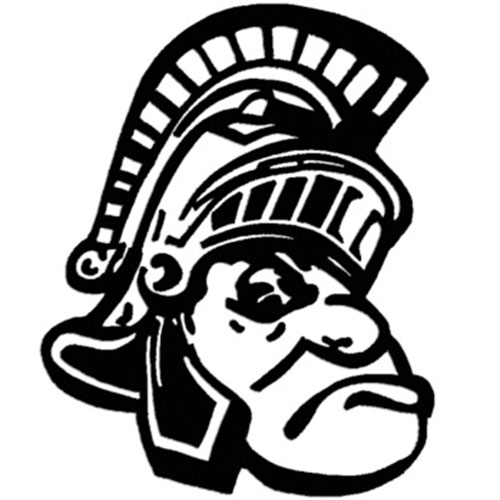 Pleasant local schools