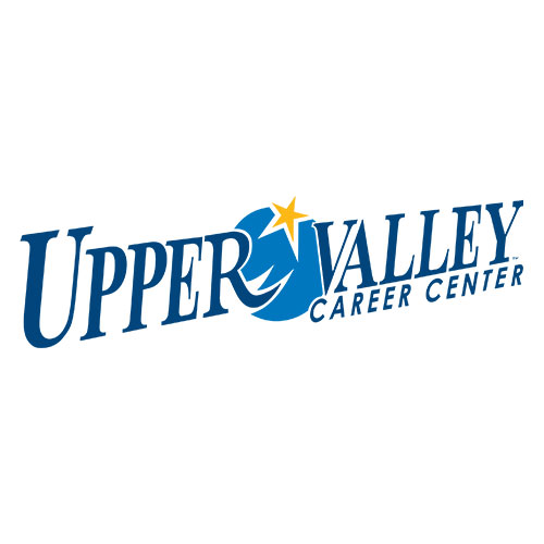 upper valley ctc