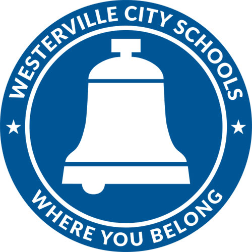 westerville city schools